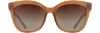 Picture of INVU Sunglasses INVU- 288