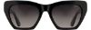 Picture of INVU Sunglasses INVU- 287
