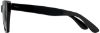 Picture of INVU Sunglasses INVU- 287