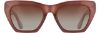 Picture of INVU Sunglasses INVU- 287