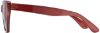 Picture of INVU Sunglasses INVU- 287