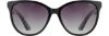 Picture of INVU Sunglasses INVU- 283