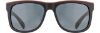 Picture of INVU Sunglasses INVU- 282