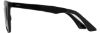 Picture of INVU Sunglasses INVU- 283
