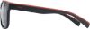 Picture of INVU Sunglasses INVU- 282