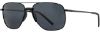 Picture of INVU Sunglasses INVU- 291