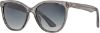Picture of INVU Sunglasses INVU- 283