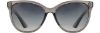 Picture of INVU Sunglasses INVU- 283