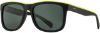 Picture of INVU Sunglasses INVU- 282