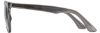 Picture of INVU Sunglasses INVU- 283