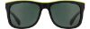 Picture of INVU Sunglasses INVU- 282