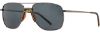 Picture of INVU Sunglasses INVU- 291