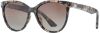Picture of INVU Sunglasses INVU- 283