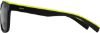 Picture of INVU Sunglasses INVU- 282