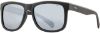 Picture of INVU Sunglasses INVU- 282