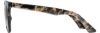 Picture of INVU Sunglasses INVU- 283
