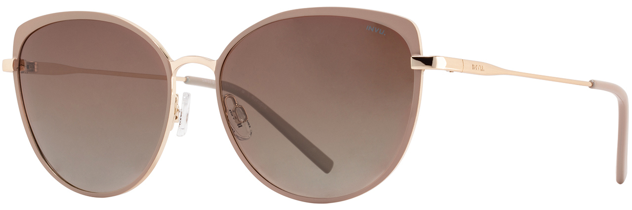 Picture of INVU Sunglasses INVU- 277