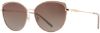 Picture of INVU Sunglasses INVU- 277