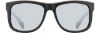 Picture of INVU Sunglasses INVU- 282