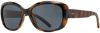 Picture of INVU Sunglasses INVU- 285