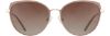Picture of INVU Sunglasses INVU- 277