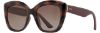 Picture of INVU Sunglasses INVU- 276