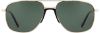 Picture of INVU Sunglasses INVU- 291