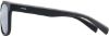 Picture of INVU Sunglasses INVU- 282