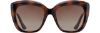 Picture of INVU Sunglasses INVU- 276