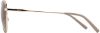 Picture of INVU Sunglasses INVU- 277