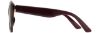 Picture of INVU Sunglasses INVU- 276