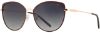 Picture of INVU Sunglasses INVU- 277