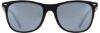 Picture of INVU Sunglasses INVU- 274