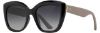 Picture of INVU Sunglasses INVU- 276
