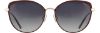 Picture of INVU Sunglasses INVU- 277