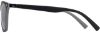 Picture of INVU Sunglasses INVU- 274