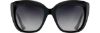 Picture of INVU Sunglasses INVU- 276