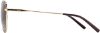 Picture of INVU Sunglasses INVU- 277