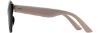 Picture of INVU Sunglasses INVU- 276