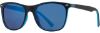 Picture of INVU Sunglasses INVU- 274