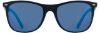 Picture of INVU Sunglasses INVU- 274