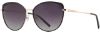 Picture of INVU Sunglasses INVU- 277