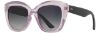 Picture of INVU Sunglasses INVU- 276
