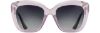 Picture of INVU Sunglasses INVU- 276