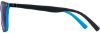 Picture of INVU Sunglasses INVU- 274