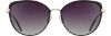 Picture of INVU Sunglasses INVU- 277