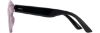 Picture of INVU Sunglasses INVU- 276
