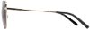 Picture of INVU Sunglasses INVU- 277