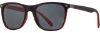 Picture of INVU Sunglasses INVU- 274