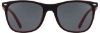 Picture of INVU Sunglasses INVU- 274